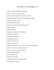 Arificial Inteligence Question Bank.pdf