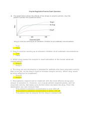 Enzyme Regulation Practice Exam Questions.pdf