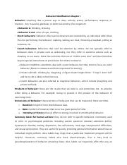 behavior quiz 1.pdf