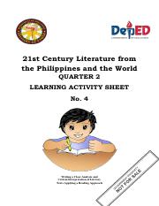 21st-Century-Lit-Q2-Sheet-4.pdf