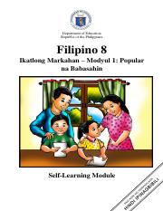 Filipino8_Q3_Module 1.pdf