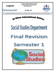 Gr. 10 semester 1  final revision 21-22.pdf