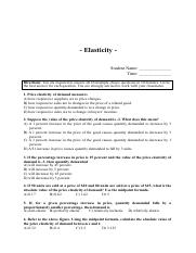 #5_Practice Questions_Elasticity.pdf