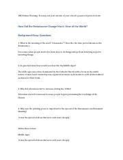 how-did-the-renaissance-change-mans-view-of-the-world_student_work (4).docx