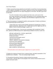 Unit 3 Exam Review.pdf