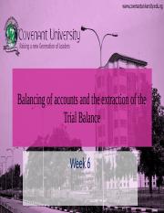 ACC_111_WK_6_Balancing_of_accounts_and_the_extraction_of_trial_balance.pptx