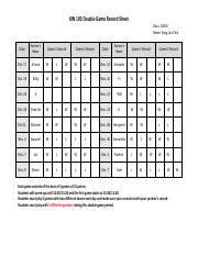 KIN 103 Double Game Record Sheet_Example.pdf