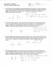 Physics Electrostatics WS 1 Post Lab Behavior of Sticky Tape Key (1).pdf
