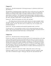 Redd - Animal Science- Assignment 2.pdf