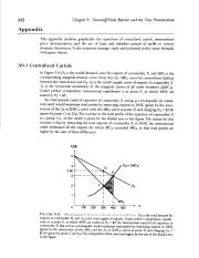 国际经济学_351.pdf