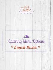 KDW-Catering-Lunch-Boxes-Corporate-Catering-Menus-v3.pdf.pdf