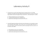 Laboratory Activity 9.pdf