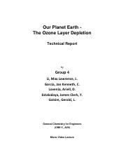 Group-4_Technical-Report_Our-Planet-Earth-The-Ozone-Layer-Depletion.pdf