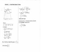 bc_calcululs_7.4_arc_length_notes_2014.pdf