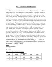 Physics II Lab 3 (2).pdf