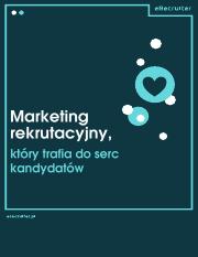 e_book_Marketing_rekrutacyjny__kt__ry_trafia_do_serc_kandydat__w.pdf