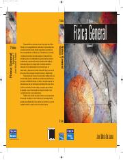 Física General Tomo I.pdf