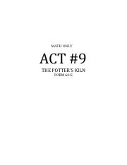ACT #9 Potters 64-E MATH ONLY.pdf