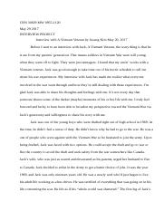 proofread and edit my essay