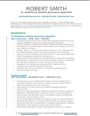 quality-assurance-specialist-1555495793.pdf