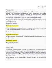 English 1-4 Paragraph Formation.pdf