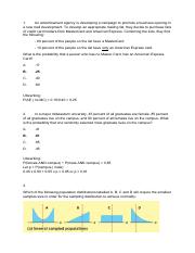 Oefen examen V - uitwerking.pdf