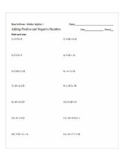 Algebra-for-Beginners-Worksheets.jpg