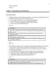 Watkins_Testbank_Chp 17_Questions and Answers.rtf