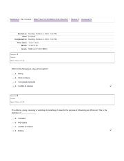 Homework 6_ Attempt review.pdf
