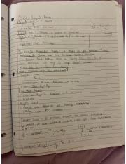 Gen Chem Notes Week 9.pdf