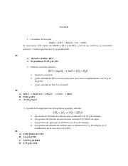 Taller Estequiometria.docx.pdf