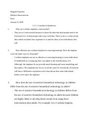 1.3.3 Conclusion questions.docx
