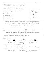 Practice_TEST_curve_sketch__Optimization__RR (4).pdf