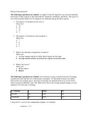 Practice Final Exam 3.pdf