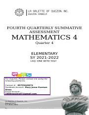 Math-4-Q4AssTQ-jos-5.5.22-edited (1).docx