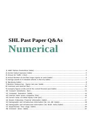 SHL_Numerical_Test__updated_2020_.docx.pdf