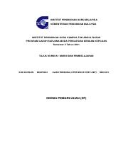 SP OBT  MEI 2021 2.0.pdf