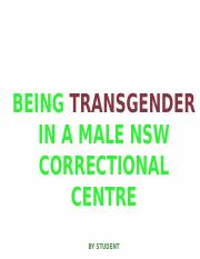 Deidentified+Being+transgender+in+a+male+NSW+Correctional+Centre_1_[1].pptx