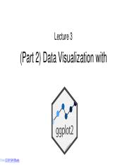 Lecture 3 Data Visualization with ggplot2 (Part 2).pdf