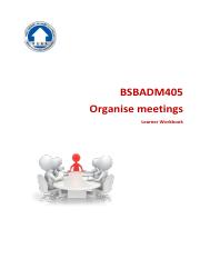 BSBADM405 Learner Workbook V1.2 REAA.pdf