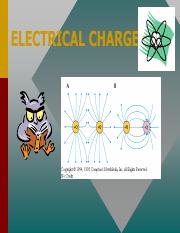 Electrical Charge.pdf