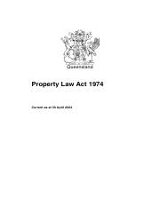 act-1974-076.pdf