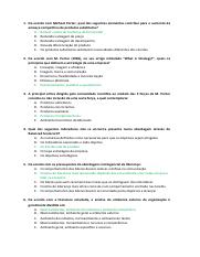 Perguntas e respostas Sapateiro.pdf