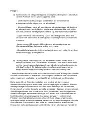 uppdrag-3-2.pdf