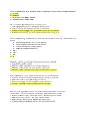 Prelim Examination - Answer Key.pdf