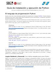 Guia_Instalacion_Python_2020.pdf