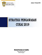 405145385-Strategi-Pengawasan-Cukai-2019-pdf.pdf