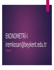 EKONOMETRI-04OCAK- (1).pptx