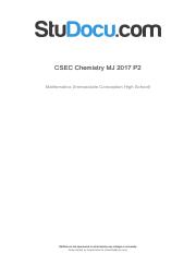 2017_CSEC Chem_June.pdf