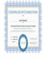 Certificate_Of_Completion_544670_02_28_2023_10_33 (1).pdf